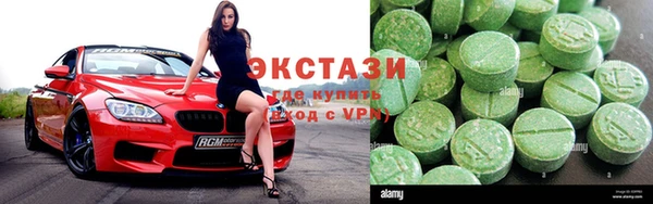 винт Алексин