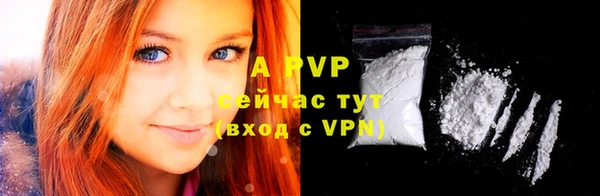 винт Алексин