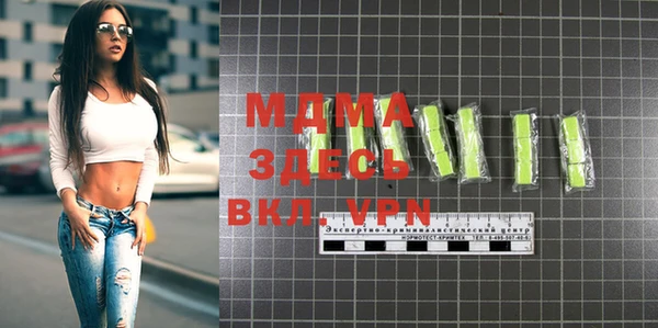ПСИЛОЦИБИНОВЫЕ ГРИБЫ Покачи