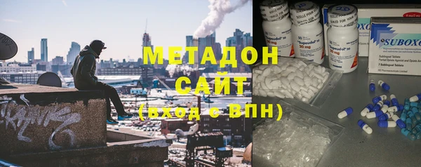 ешки Алзамай
